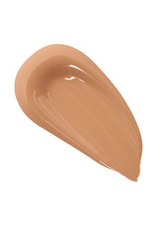 Charlotte Tilbury Charlotte Airbrush Flawless Foundation 7 Neutral  - Image 4