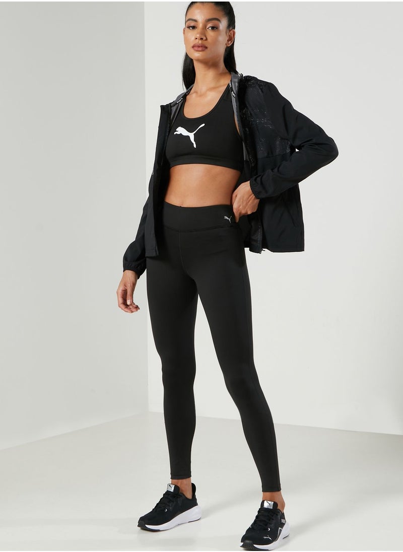PUMA - PERFORMANCE women legging - Image 1