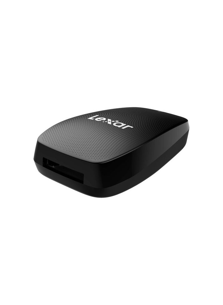 Professional CFexpress Type B USB 3.2 Gen 2x2 Reader  - Image 3