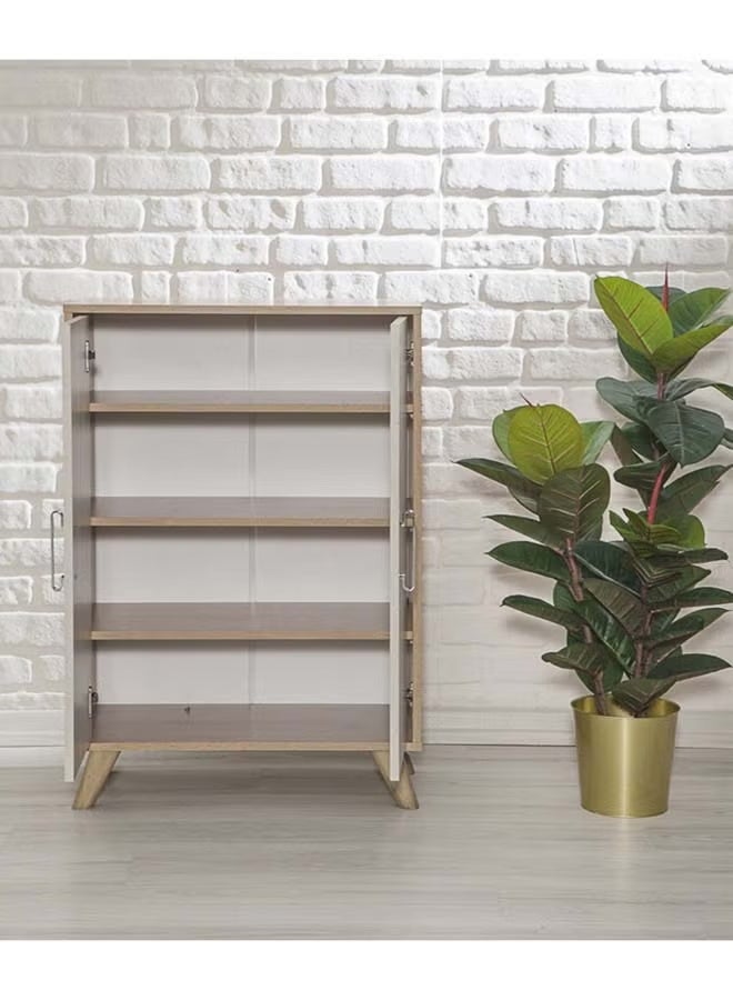 Dream house Modern Shoe Storage M0811 - Image 2