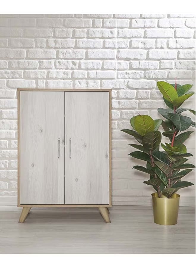 Dream house Modern Shoe Storage M0811 - Image 1