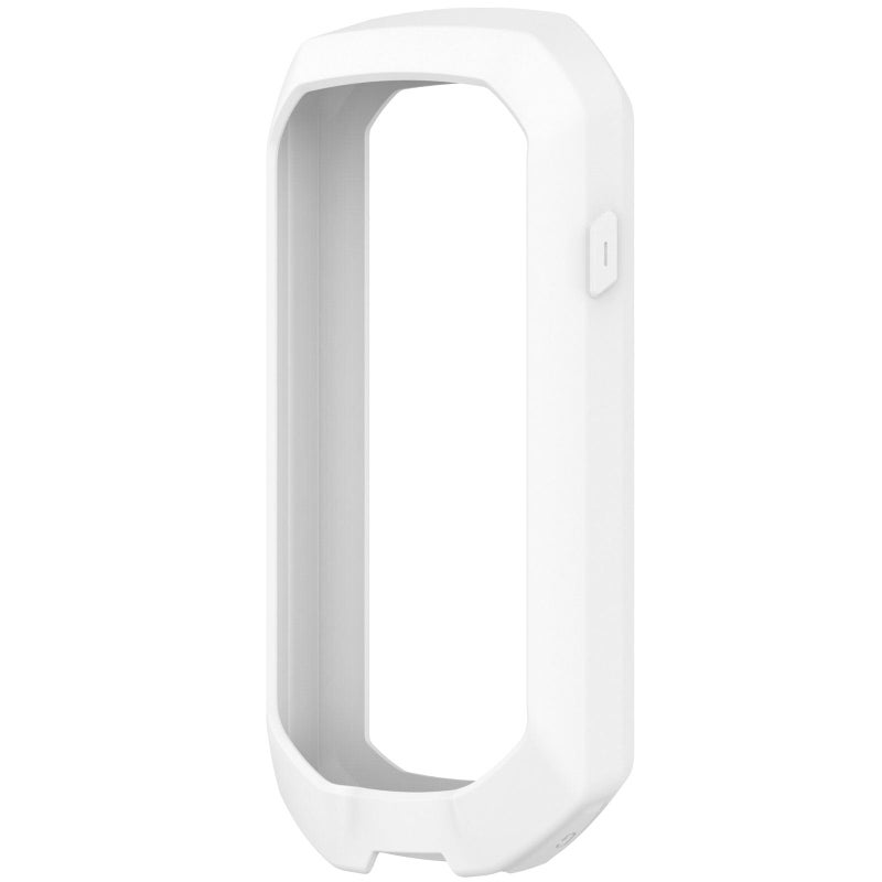 غطاء واقي من السيليكون لجهاز كمبيوتر الدراجة 1050 المضاد للسقوط - Image 2