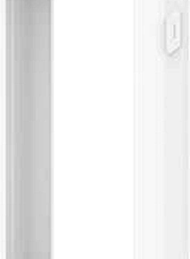 غطاء واقي من السيليكون لجهاز كمبيوتر الدراجة 1050 المضاد للسقوط - Image 1