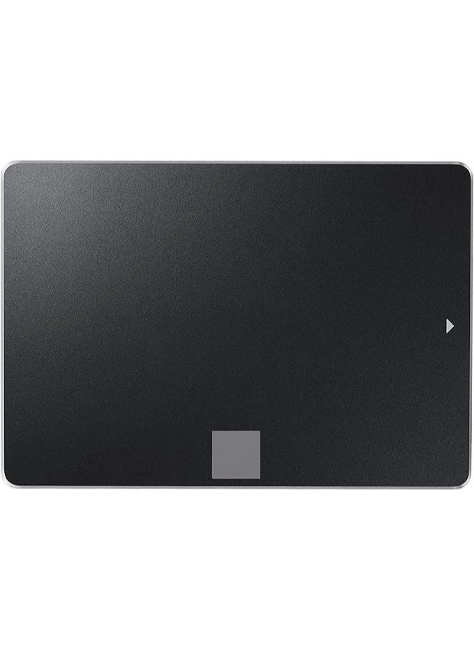 250GB Internal SSD – 2.5-Inch SATA III Solid State Drive – High Performance for Laptops and Desktops  - Image 2