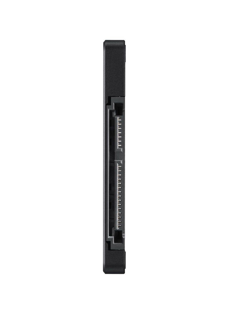250GB Internal SSD – 2.5-Inch SATA III Solid State Drive – High Performance for Laptops and Desktops  - Image 3