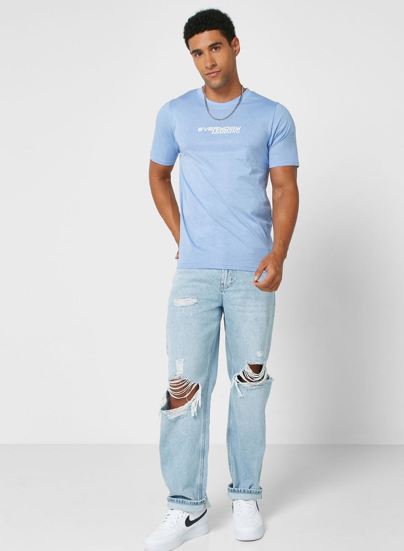 Graphic T-Shirt
