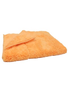 AGC Wash & Dry Microfiber Car Wash Cloth Single Side Small Size - pzsku/ZAA7B6FFE234D28487EB8Z/45/_/1652879784/5a5c612d-5b9d-468a-997e-14b05b387da7