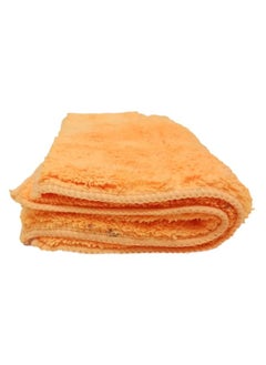 AGC Wash & Dry Microfiber Car Wash Cloth Single Side Small Size - pzsku/ZAA7B6FFE234D28487EB8Z/45/_/1652879784/a6d98133-e789-456e-9145-5cd8f0a93dff