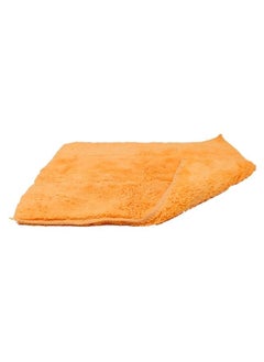 AGC Wash & Dry Microfiber Car Wash Cloth Single Side Small Size - pzsku/ZAA7B6FFE234D28487EB8Z/45/_/1652879784/efda7a38-aab8-425c-b453-47e6f5ef59d8