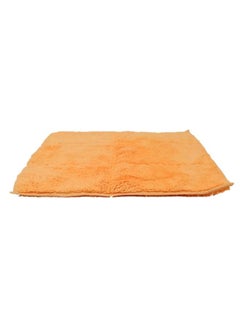 AGC Wash & Dry Microfiber Car Wash Cloth Single Side Small Size - pzsku/ZAA7B6FFE234D28487EB8Z/45/_/1652879786/fa4f2a3d-29e3-421d-8f3e-37f74312d8be