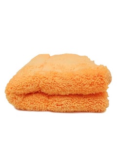 AGC Wash & Dry Microfiber Car Wash Cloth Single Side Small Size - pzsku/ZAA7B6FFE234D28487EB8Z/45/_/1652880272/3d2d380a-75d6-4605-840c-f230c428e5e2