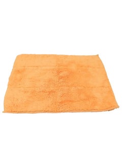 AGC Wash & Dry Microfiber Car Wash Cloth Single Side Small Size - pzsku/ZAA7B6FFE234D28487EB8Z/45/_/1652880800/9f83483f-21de-46a1-95ab-cf9b5cee0bc9