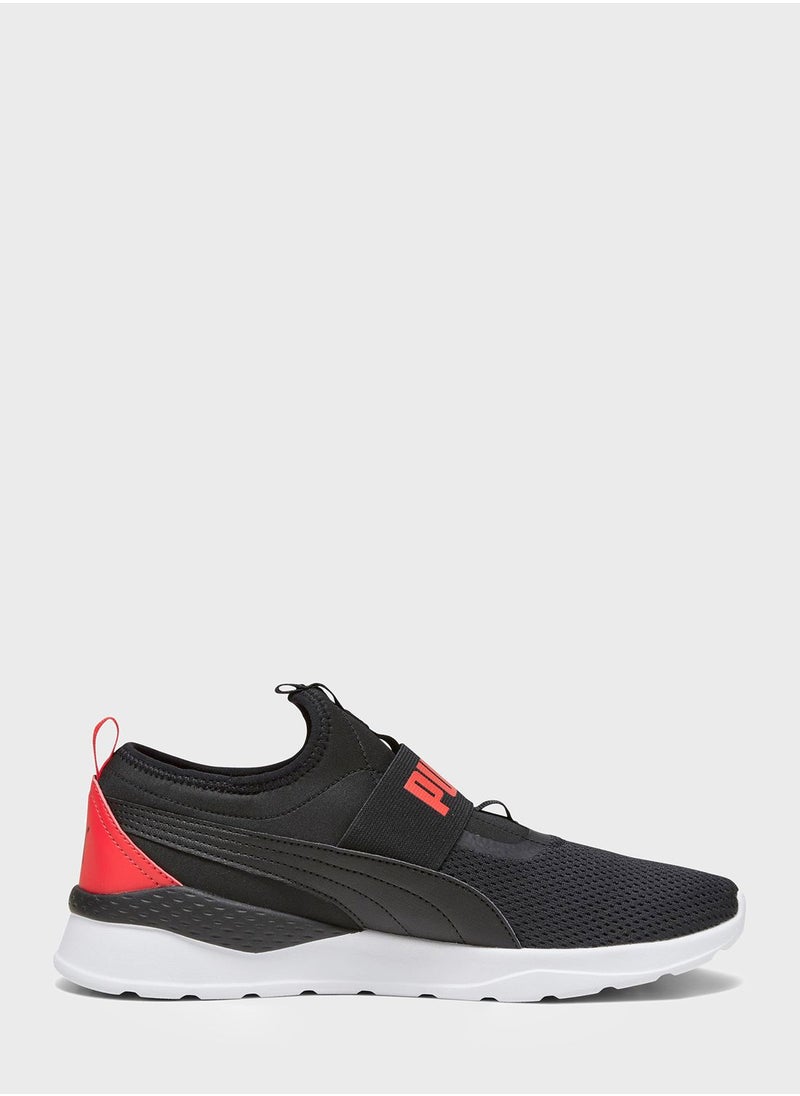 PUMA - Anzarun Lite Slipon - Image 1