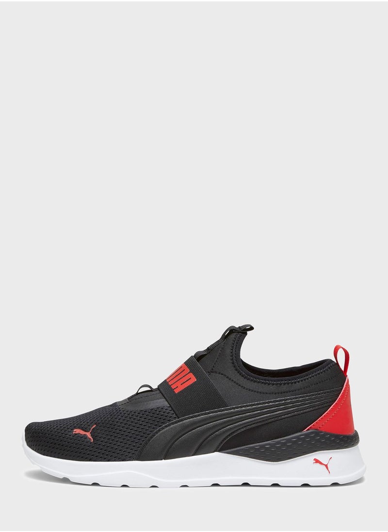 PUMA - Anzarun Lite Slipon - Image 1
