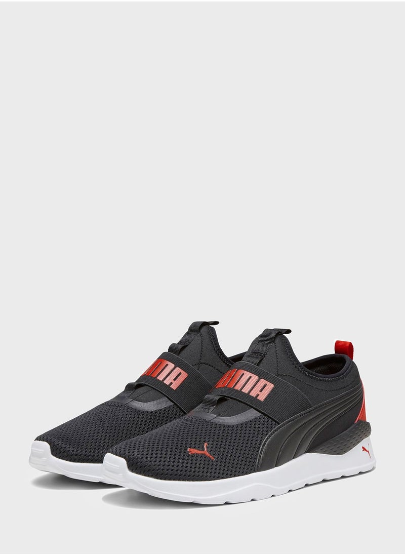 PUMA - Anzarun Lite Slipon - Image 1