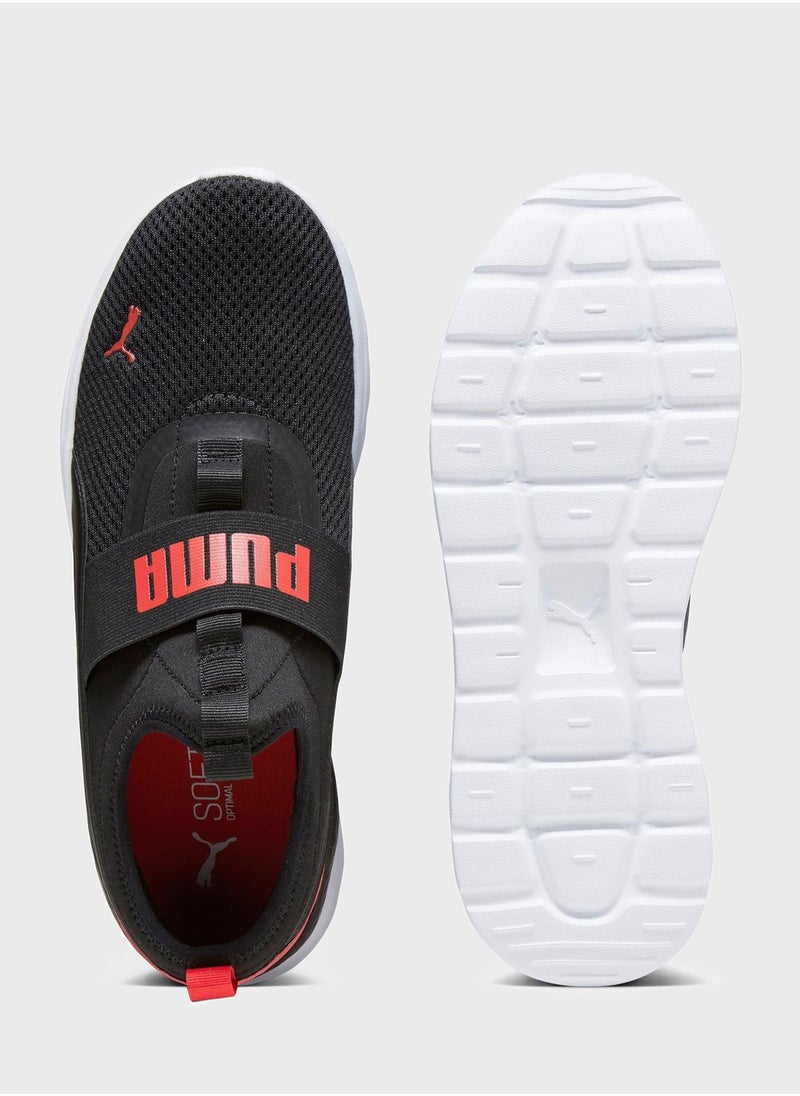 PUMA - Anzarun Lite Slipon - Image 1