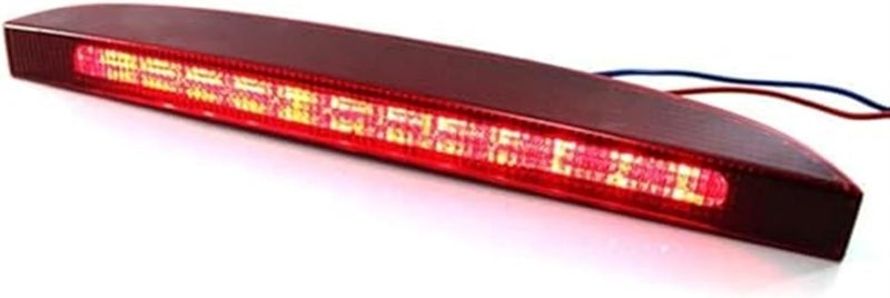 Wivplex LED Third Brake Light for Clio II & MK3 III - Image 2