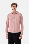 سنيتش Pink