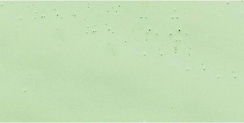 R&F Encaustic 40ml Paint in Celadon Green - Premium Quality Artist Paint