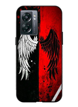 Protective Case Cover For OnePlus Nord N300 Wings Design Multicolour - pzsku/ZAA7BBC104717DBE528D2Z/45/_/1676661237/b3b29d99-9d63-49ab-89e1-7e22581e7265