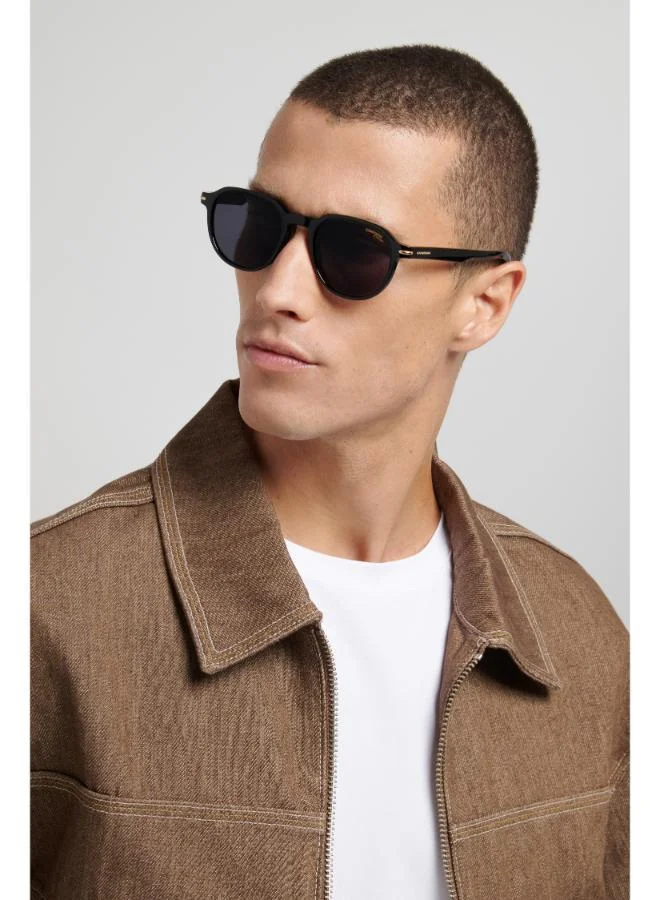 Carrera  Square Sunglasses for Men | Best Price UAE