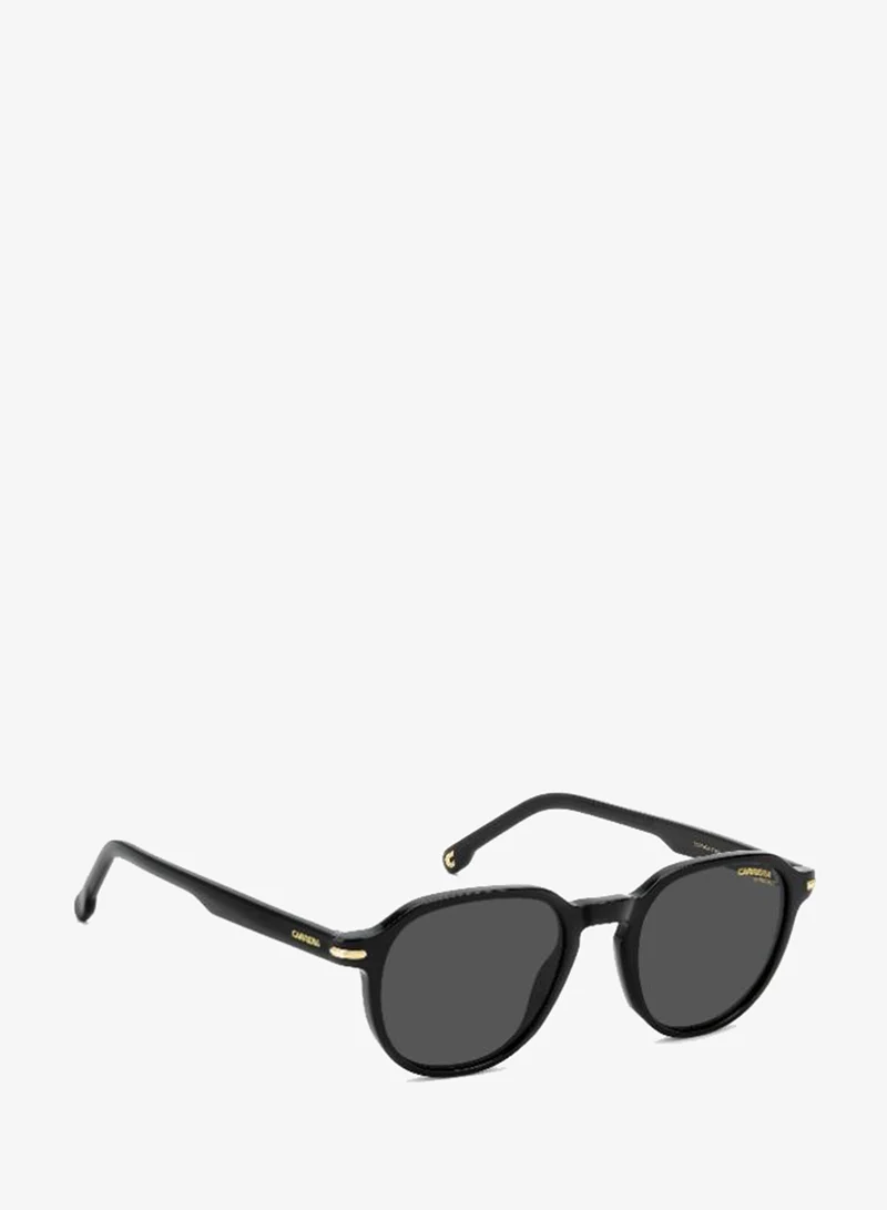 Carrera  Square Sunglasses for Men | Best Price UAE