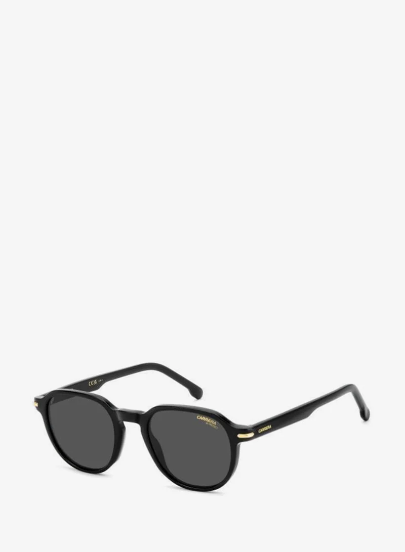 Carrera  Square Sunglasses for Men | Best Price UAE