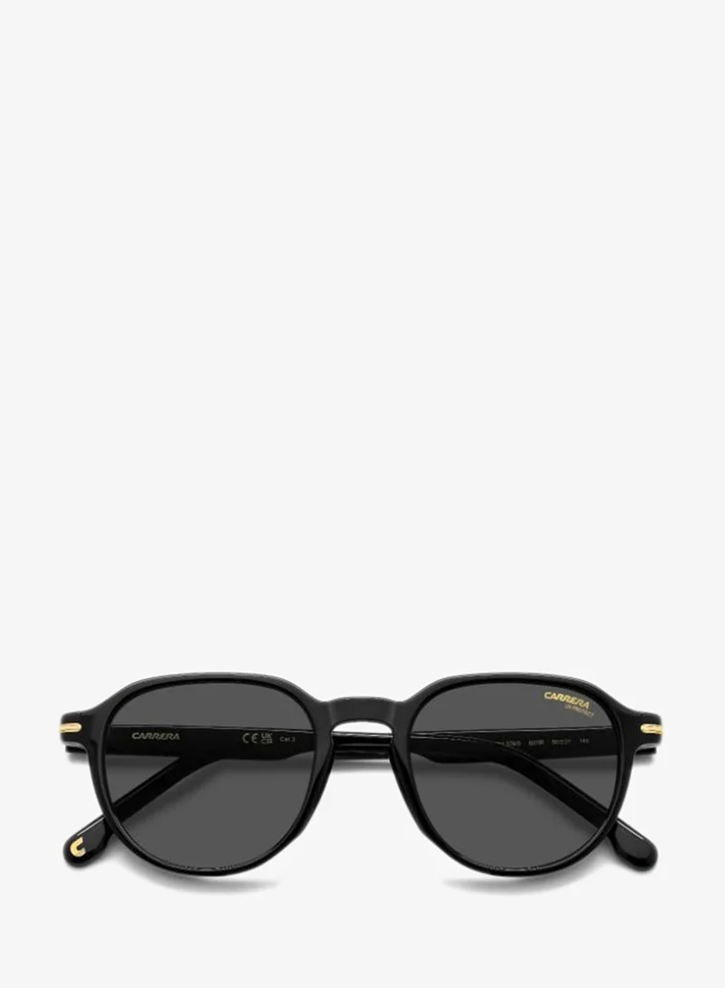 Carrera  Square Sunglasses for Men | Best Price UAE
