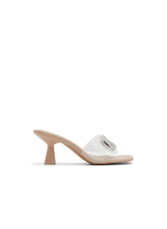 CALL IT SPRING Maliaah High Heel Sandals  - Image 1