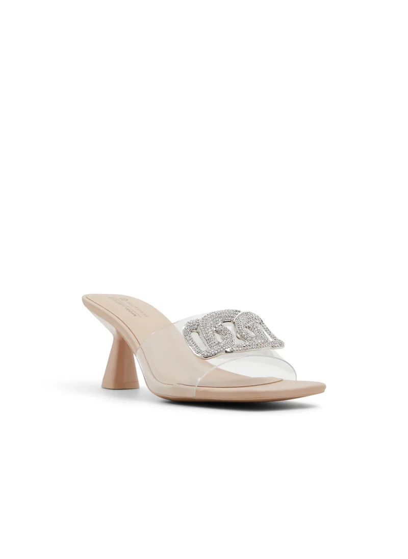 CALL IT SPRING Maliaah High Heel Sandals