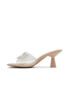 CALL IT SPRING Maliaah High Heel Sandals  - Image 2