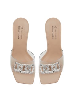 CALL IT SPRING Maliaah High Heel Sandals  - Image 5