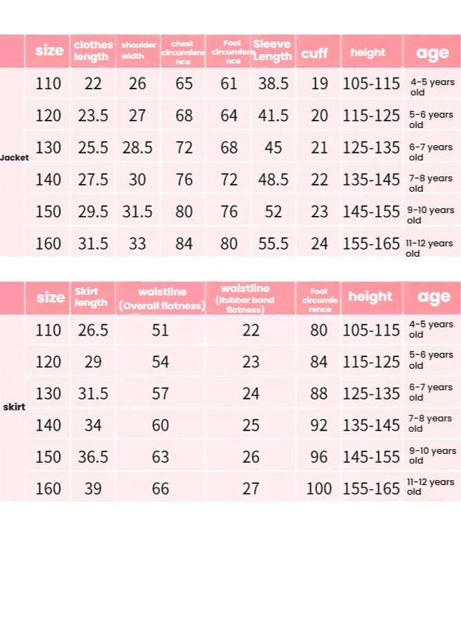 general K-POP: Demon-Hunting Girl Group COS Costume Zoey’s Same Stage Performance Outfit Exquisitely Reproduced to Meet Character Cosplay Needs - Image 3