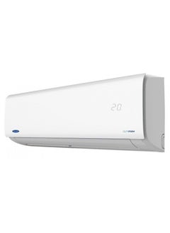 Cooling and Heating Air Conditioner, 3HP, White - 38QHCT24 - pzsku/ZAA7C166A868BB166E398Z/45/_/1693147045/dafe11d3-4dd4-4a72-9de7-b86e5e02f64e