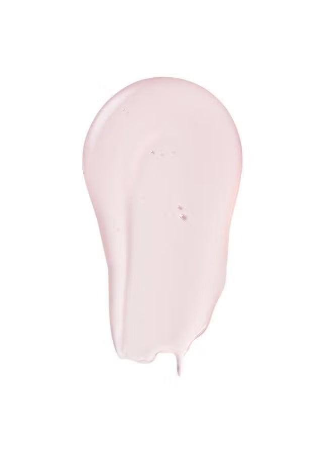 elf Power Grip Primer + 4% Niacinamide - 24ml - Image 2