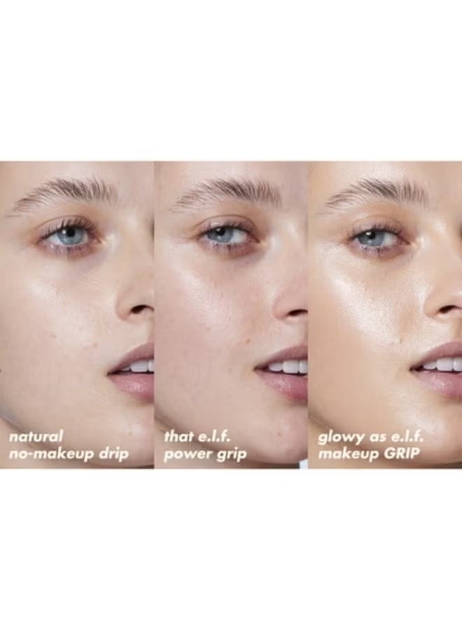 elf Power Grip Primer + 4% Niacinamide - 24ml - Image 5