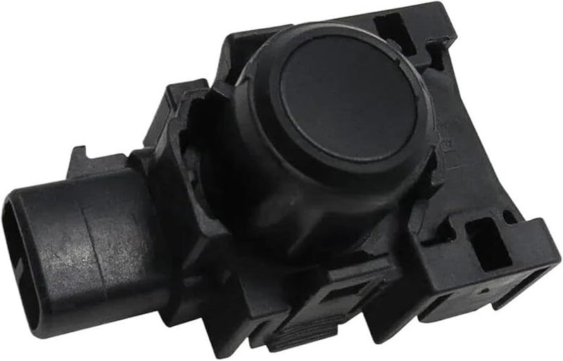 مستشعر التحكم في مسافة وقوف السيارات PDC الأسود KD47 67UC1 لمازدا CX 5 3 5 6 - Image 1