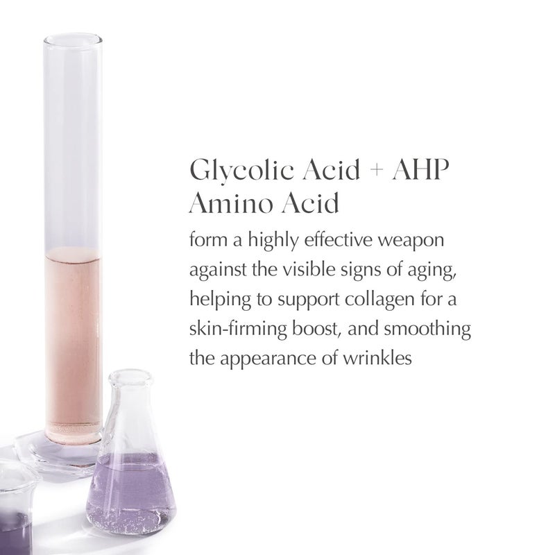 EXUVIANCE Glycolic Expert Lightweight Hydrating Antiaging Moisturizer, 1.7 fl. oz. - Image 3