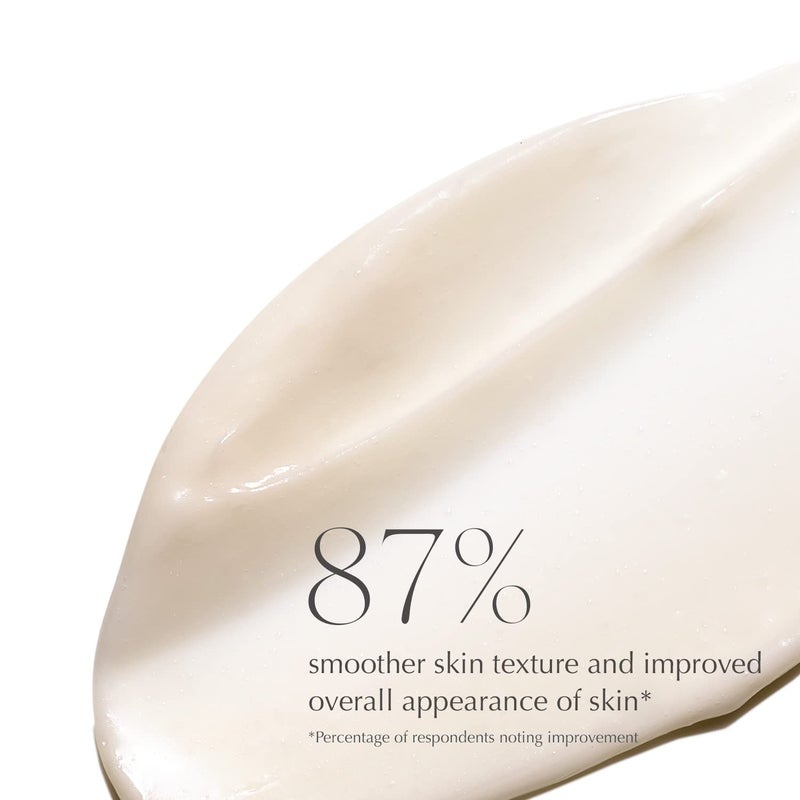 EXUVIANCE Glycolic Expert Lightweight Hydrating Antiaging Moisturizer, 1.7 fl. oz. - Image 2