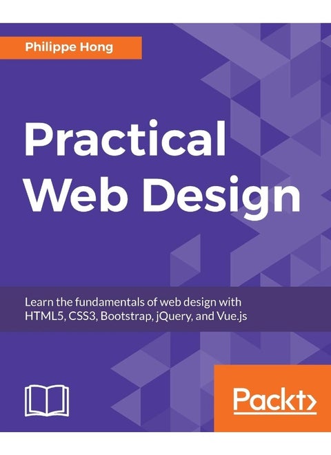 Practical Web Design