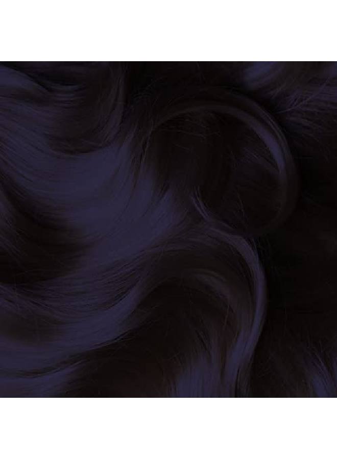 Manic Panic صبغة شعر خارقة باللون الأزرق النمر - Image 3