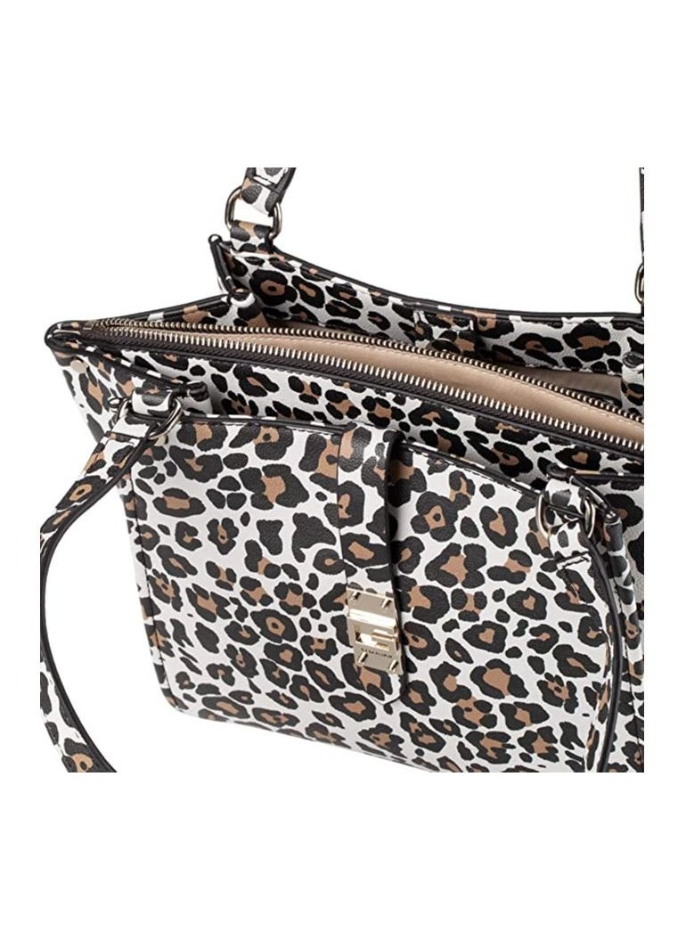 GUESS - GUESS Women NEREA HANDBAGS - Image 1
