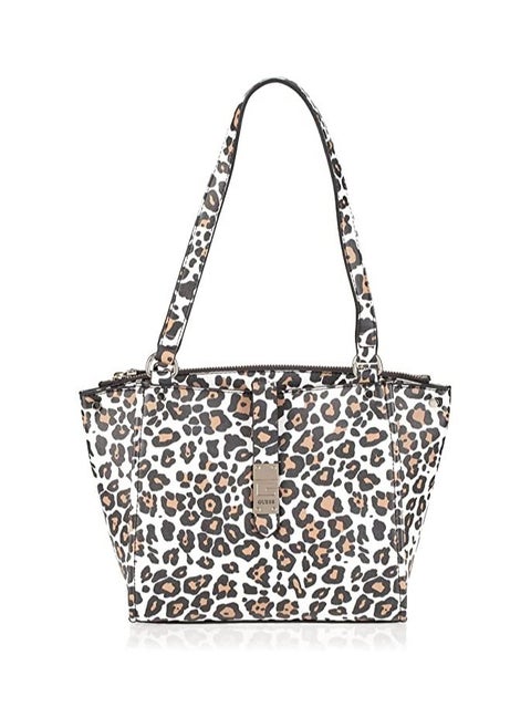 GUESS Women NEREA HANDBAGS