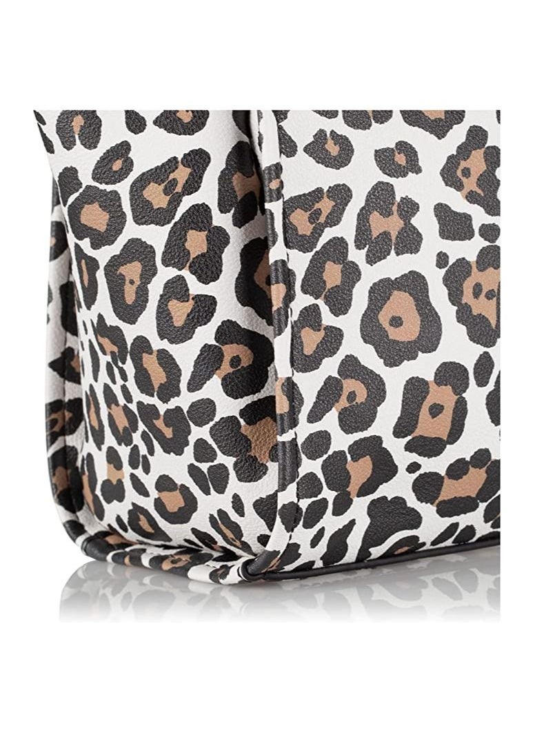 GUESS - GUESS Women NEREA HANDBAGS - Image 1