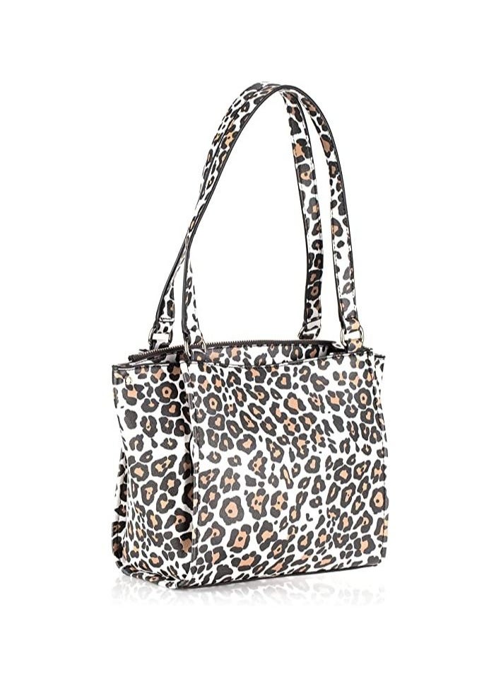 GUESS - GUESS Women NEREA HANDBAGS - Image 1