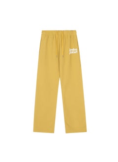 BP317-Yellow