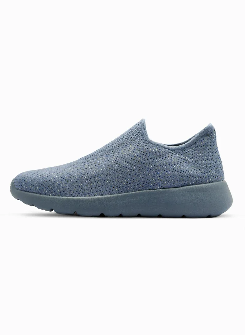 دوا زو لو One Step Fashion