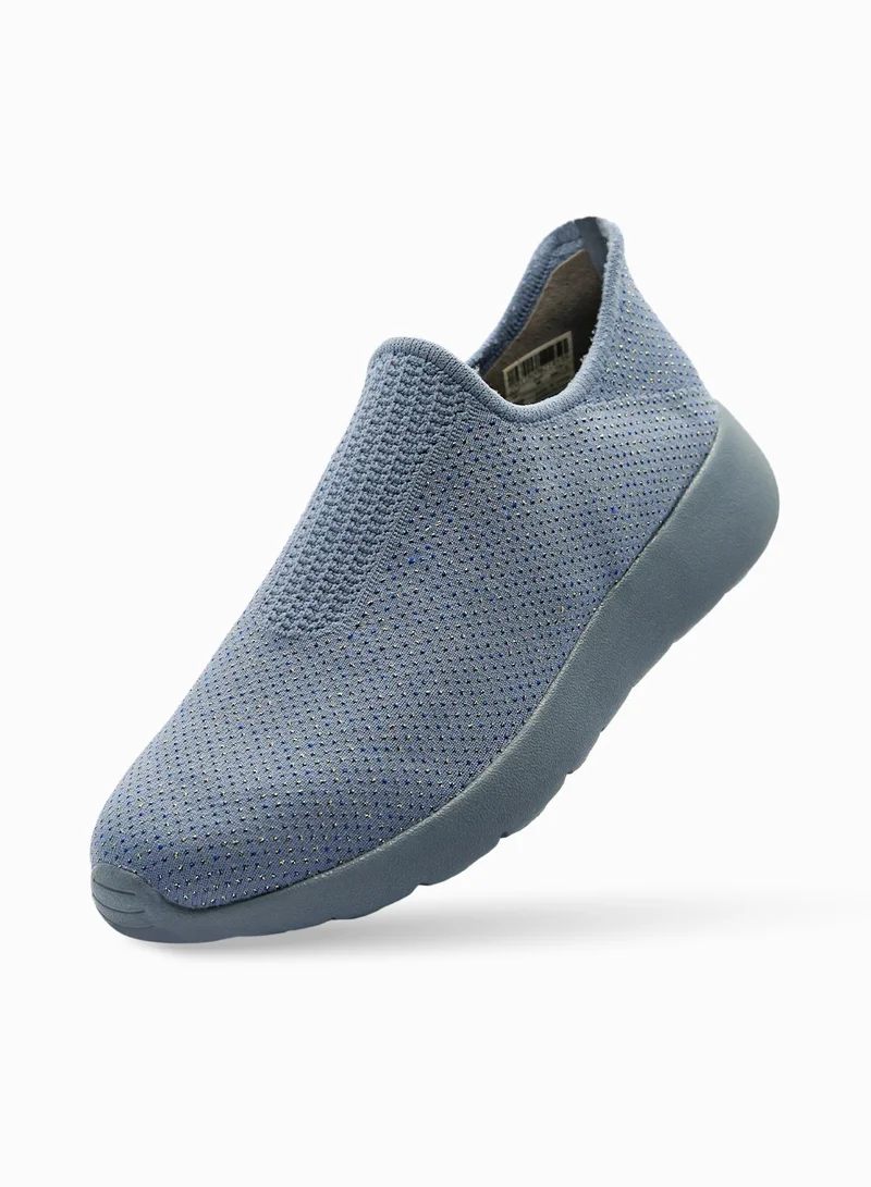 DUOZOULU One Step Fashion