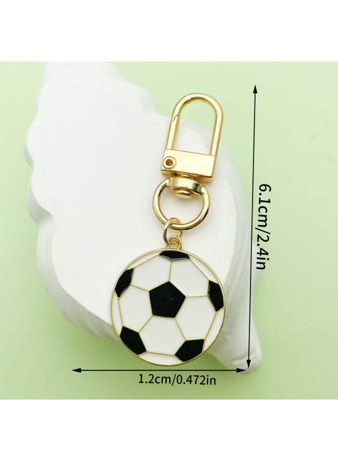 ديكورات وأجواء مستوحاة من كأس العالم 2026 - اللون: LS547-5 8 غرام - Image 1