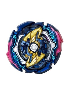BEYBATTLE BURST Burst S4 W1 Starter Bushin Ashindra B5  - Image 5